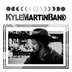 Kyle Martin Band