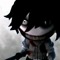 Zombx