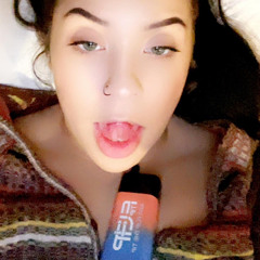 LyssaBaby