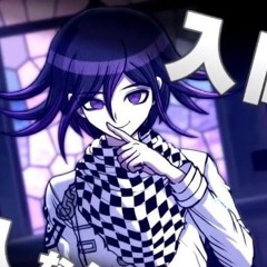 {☆💜ƘØƘÎĈĤÎ ŌMÁ💜☆}