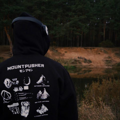Overheaven