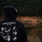 Overheaven