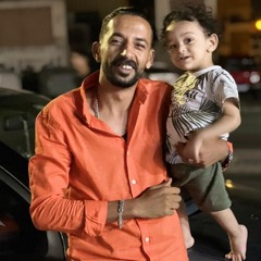 Mahmoud Osha