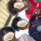 L_mokhtar
