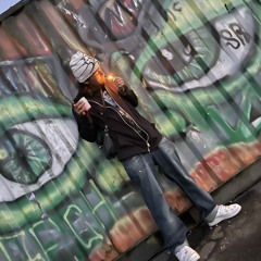 Jossah - Racks