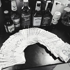 Дима Губский