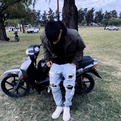 NicKss