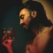 Farhad Jami