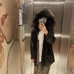 fofo