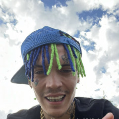 bajo_perfil1.7