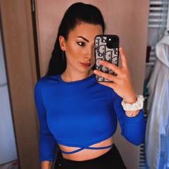 Isabell Blume