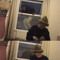 trap.oli