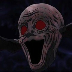 Дмитрий Говоров