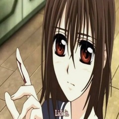 thygasshawty*archives