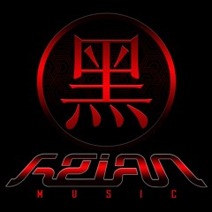 Heian - 1 Hr Recorded Set For Donators And Promo
