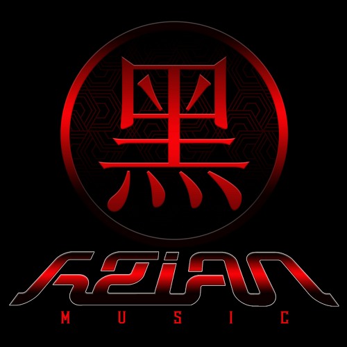 Heian - Ho Oooooon 229 Work in progress -free release 28-1-2022