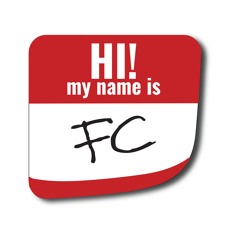 FC