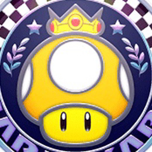 KingSeth64’s avatar