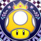 KingSeth64