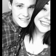 Kaleb Drake Fletcher