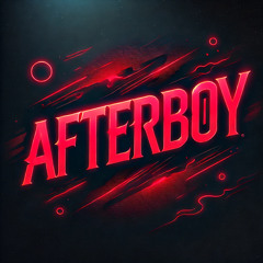 AFTERBOY