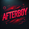 AFTERBOY