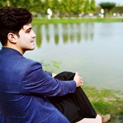 wazir