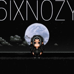 6ixnozy