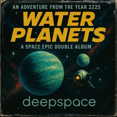 Deepspace