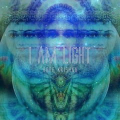I AM LIGHT