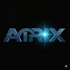 AIRIX