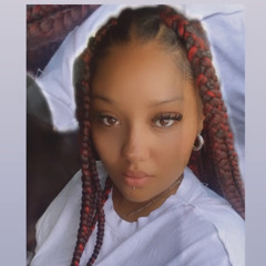 Tieeshai Mcelwee