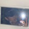 key