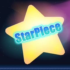 StarPiece