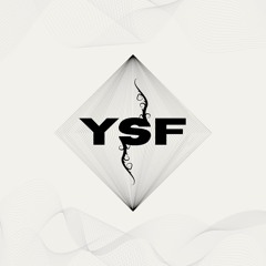 YSF