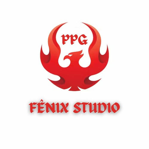 Fênix PPG’s avatar