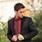 Yaser Tlooyi