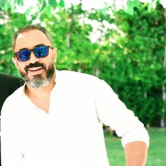 El_Topgy