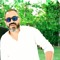 El_Topgy
