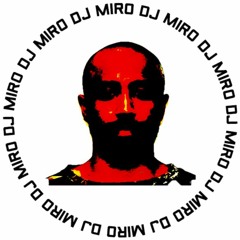 Dj_MIRO