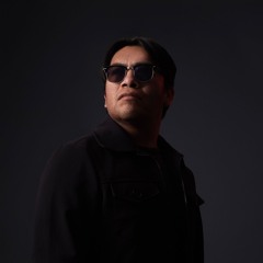 Cristopher Barbosa