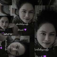 Shirley Talimeisheng