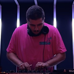 Arkïtekt