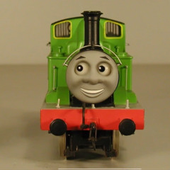 mroliver542