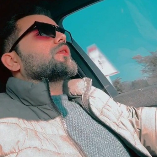 Stream ZEE music Listen to songs, albums, playlists for free on