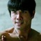 Jimmy Wong