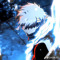 Anarchy Loup