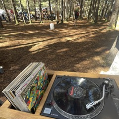 Spin