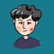 Luong