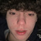 kenten